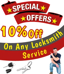 Franklin Park MI Locksmith Store, Franklin Park, MI 313-456-9511 Franklin Park MI Locksmith Store, Franklin Park, MI 313-456-9511 - coupon-01