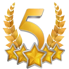 Franklin Park MI Locksmith Store, Franklin Park, MI 313-456-9511 Franklin Park MI Locksmith Store, Franklin Park, MI 313-456-9511 - sb-star-01